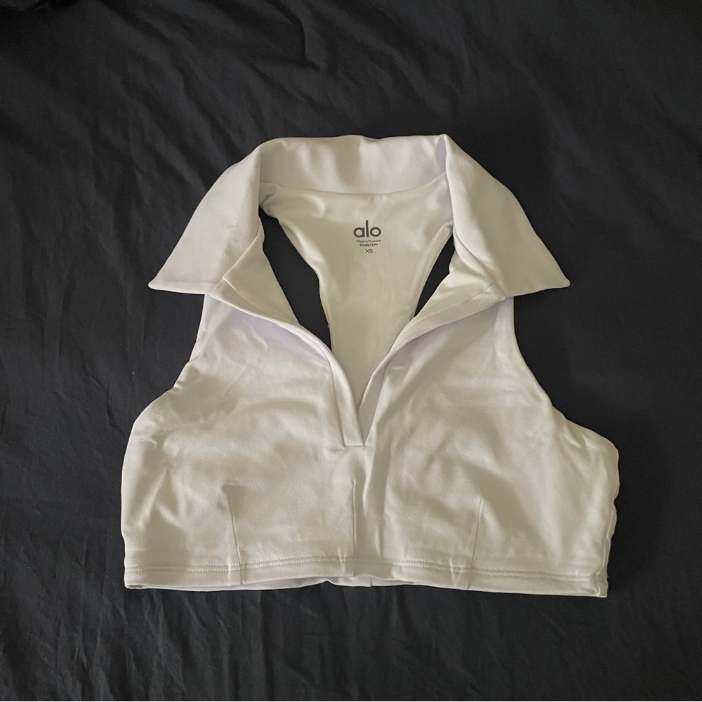 alo top